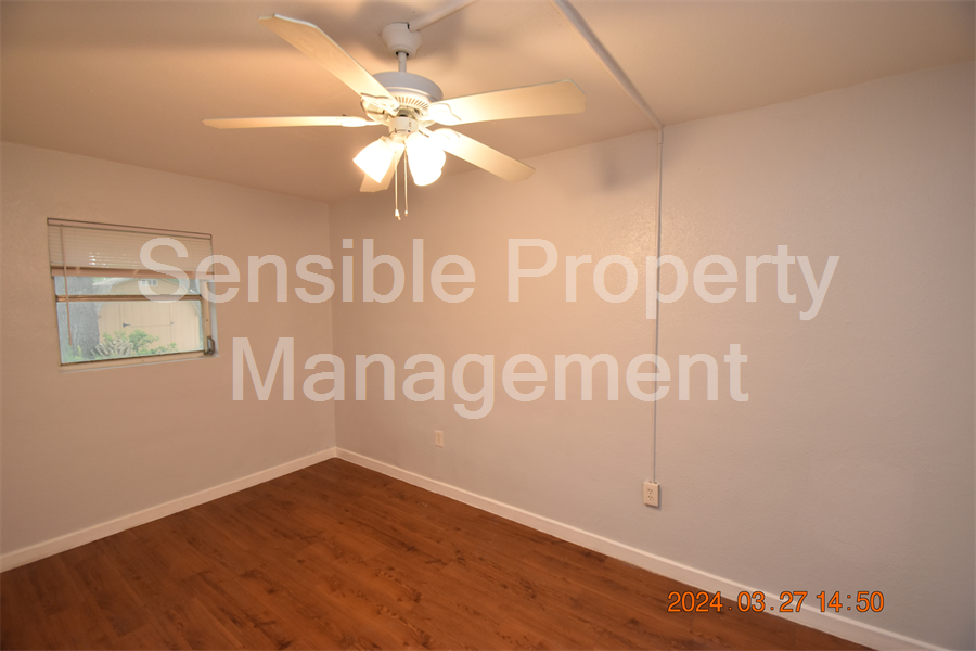 stress free property management