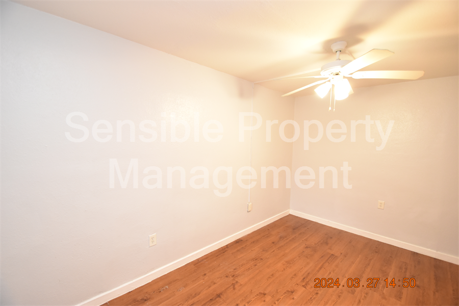 stress free property management