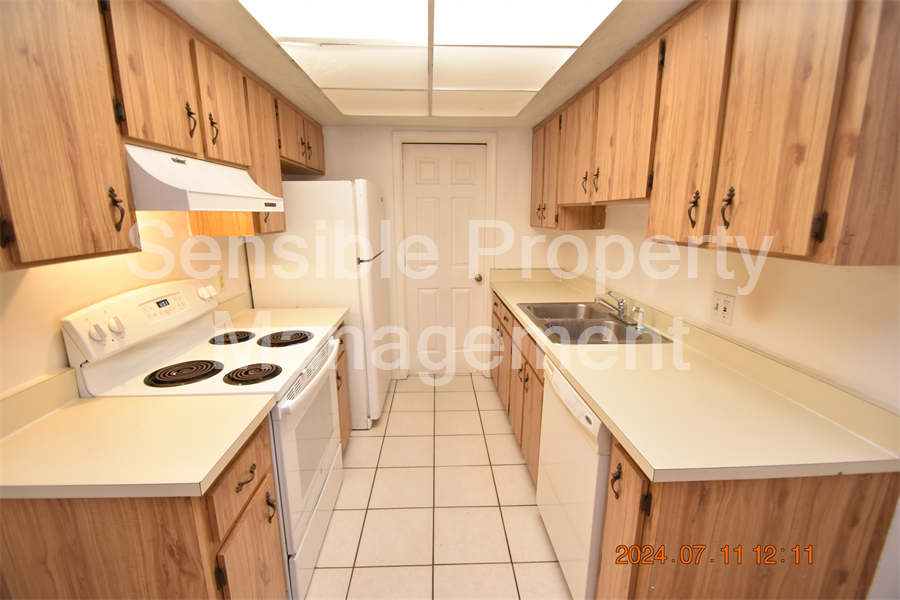 stress free property management