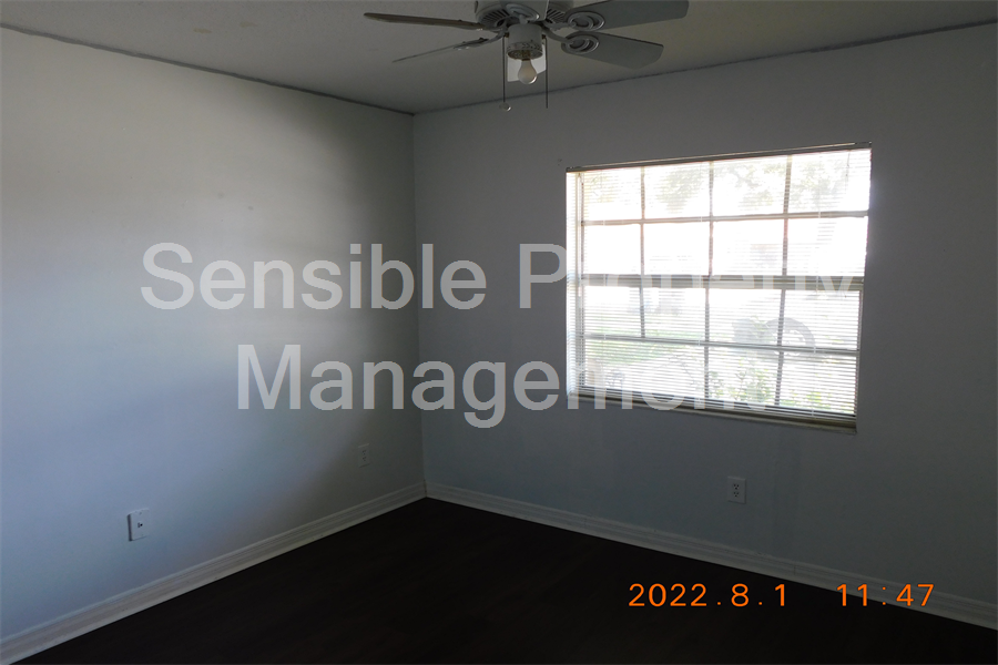 stress free property management