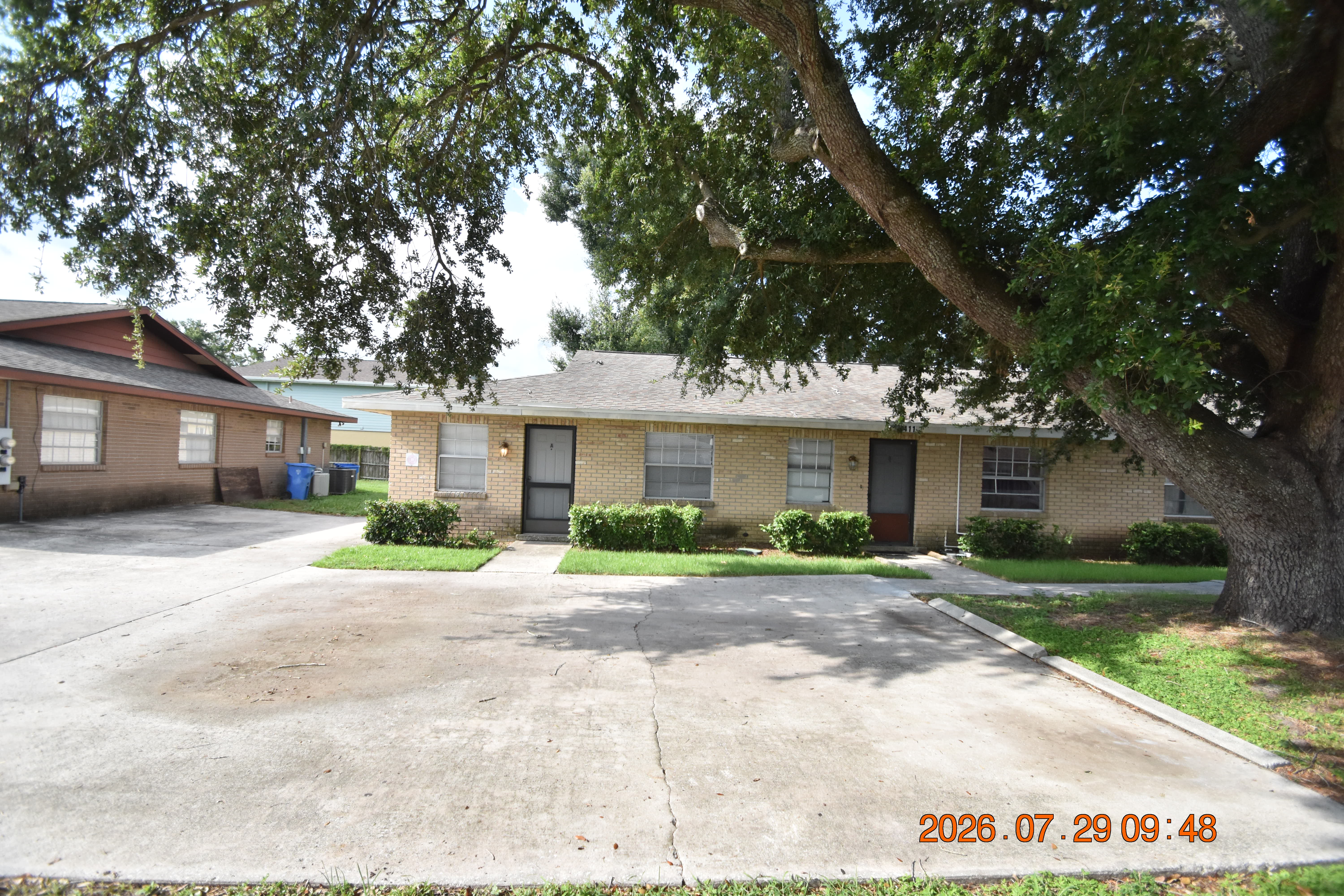 stress free property management