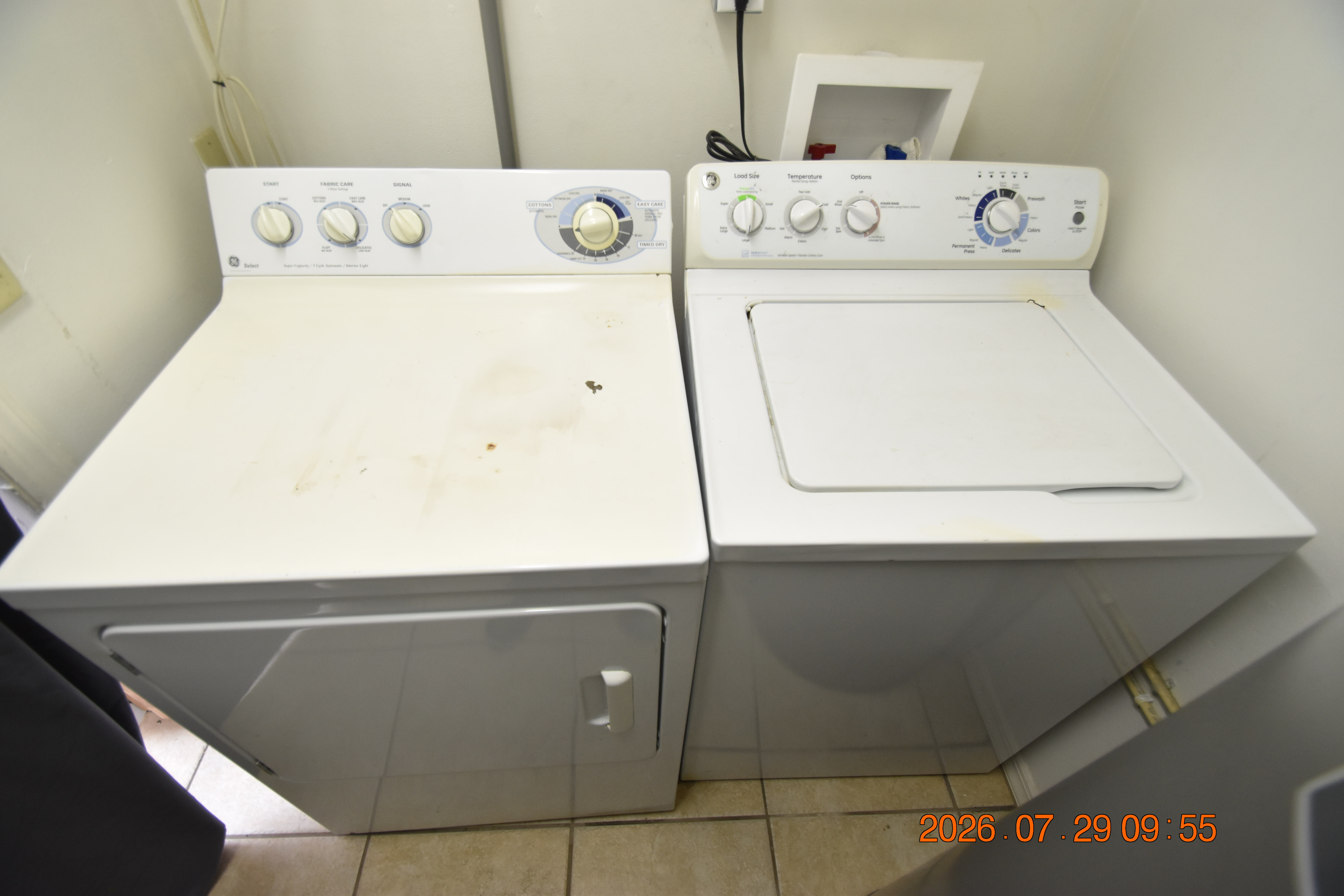stress free property management