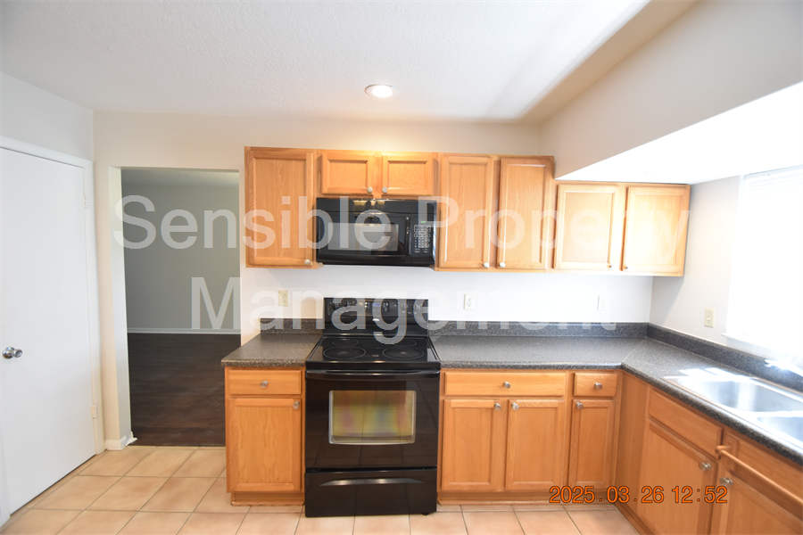 stress free property management