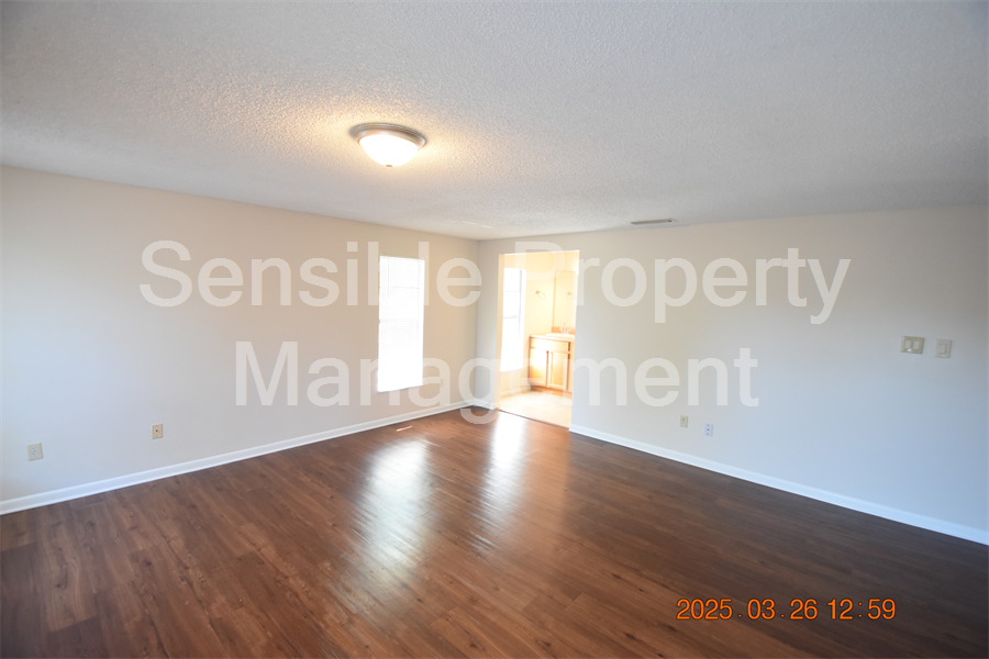stress free property management