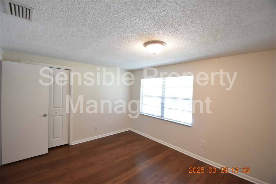 stress free property management