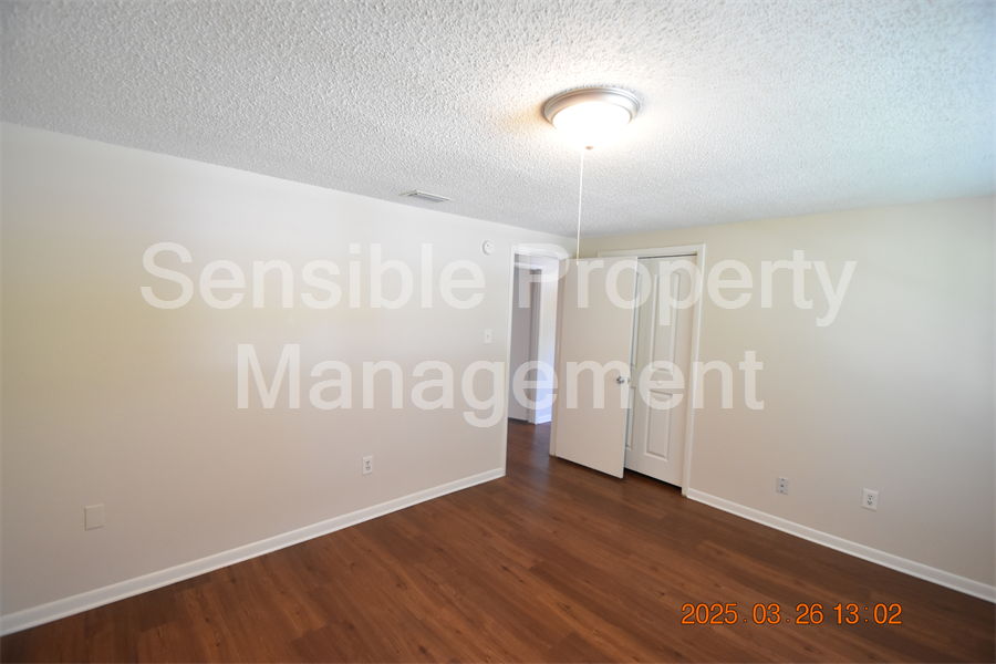 stress free property management