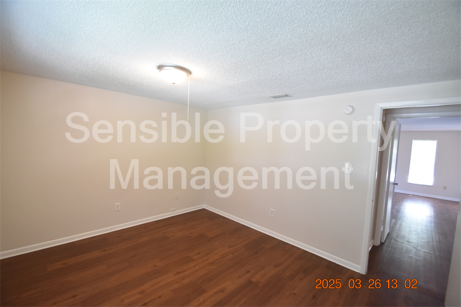 stress free property management