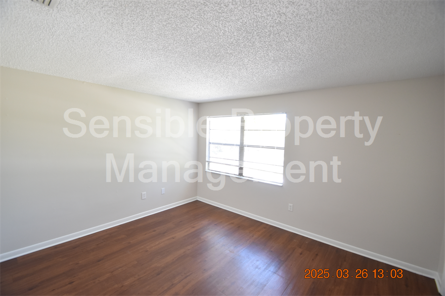 stress free property management