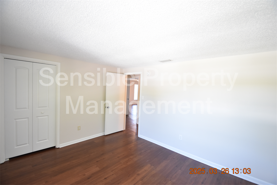 stress free property management