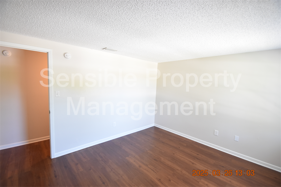 stress free property management