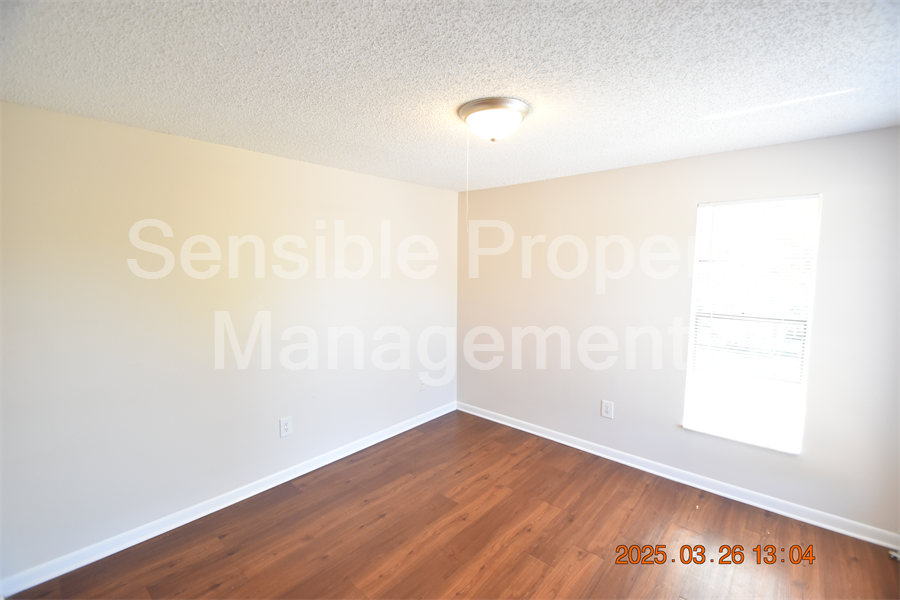 stress free property management
