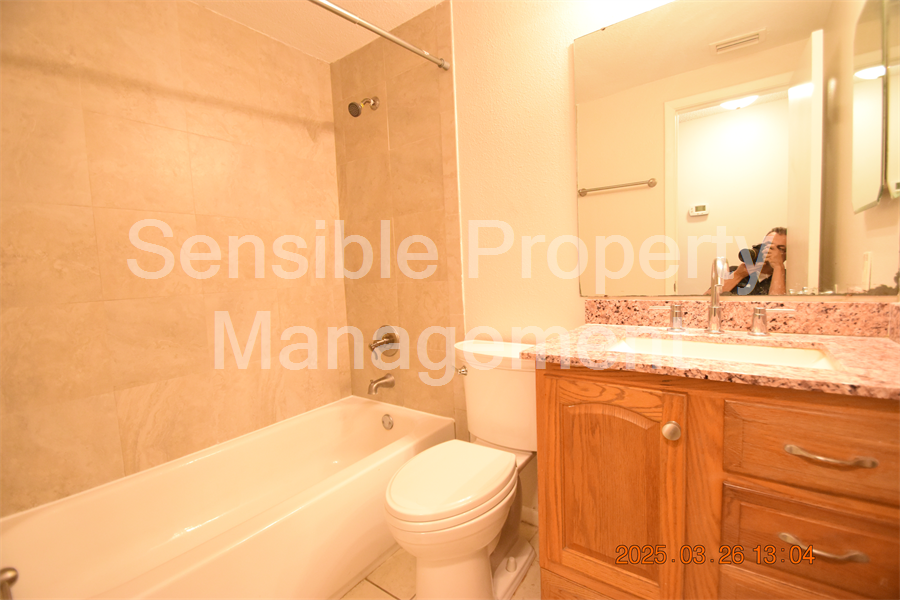 stress free property management