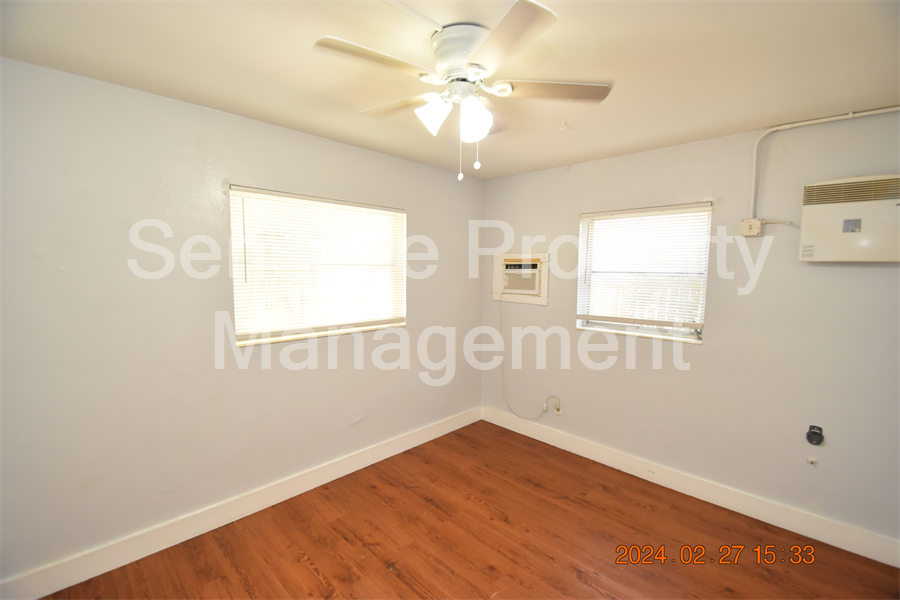 stress free property management