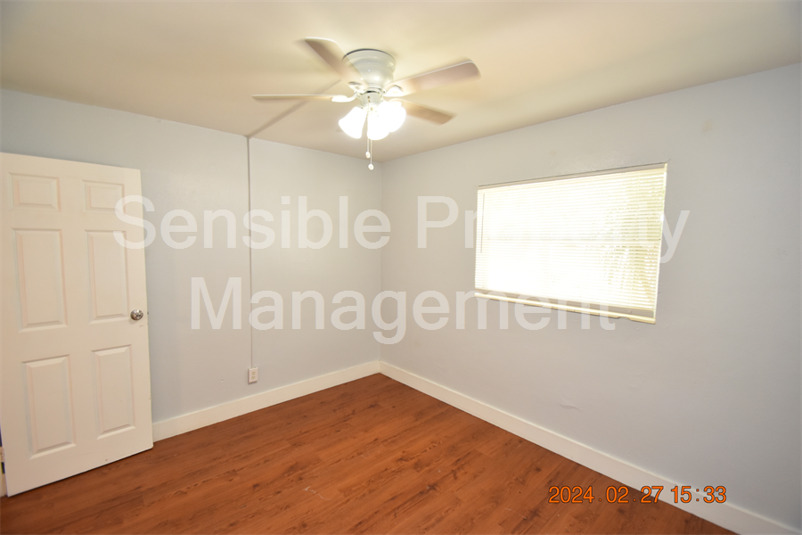 stress free property management