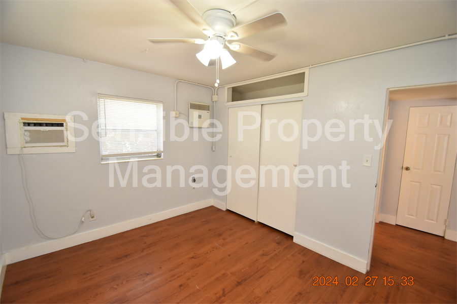 stress free property management