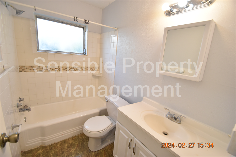 stress free property management