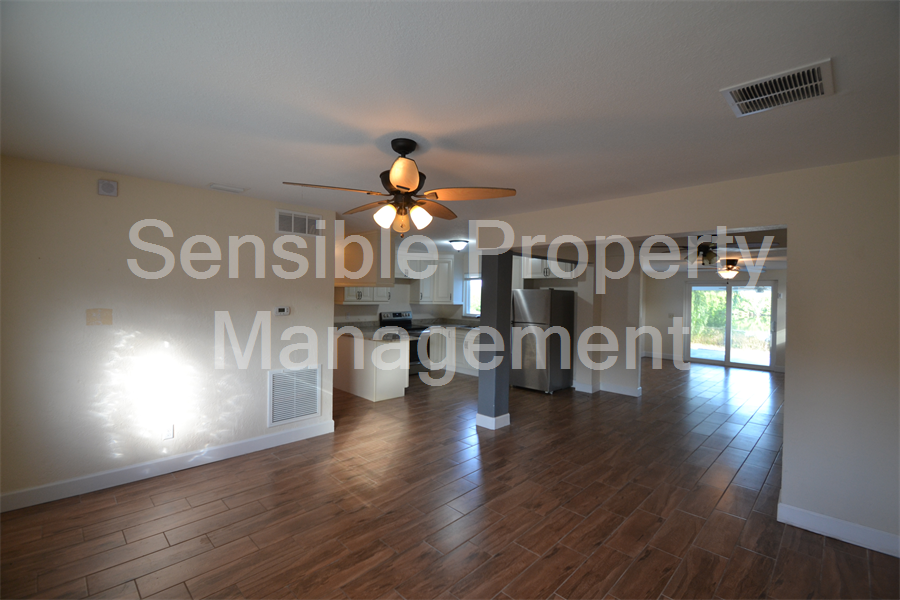 stress free property management