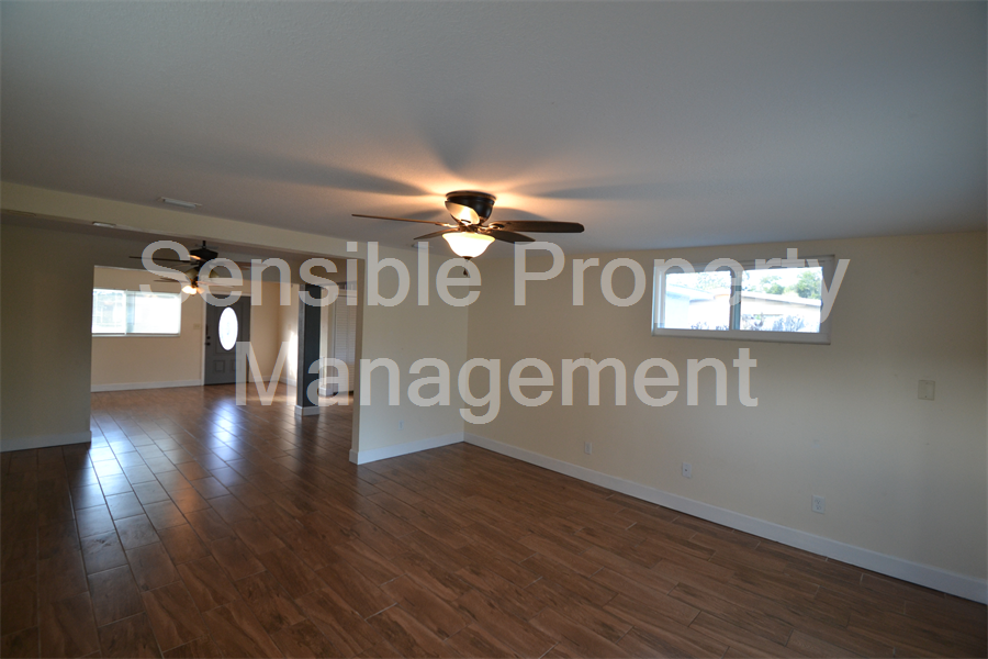 stress free property management