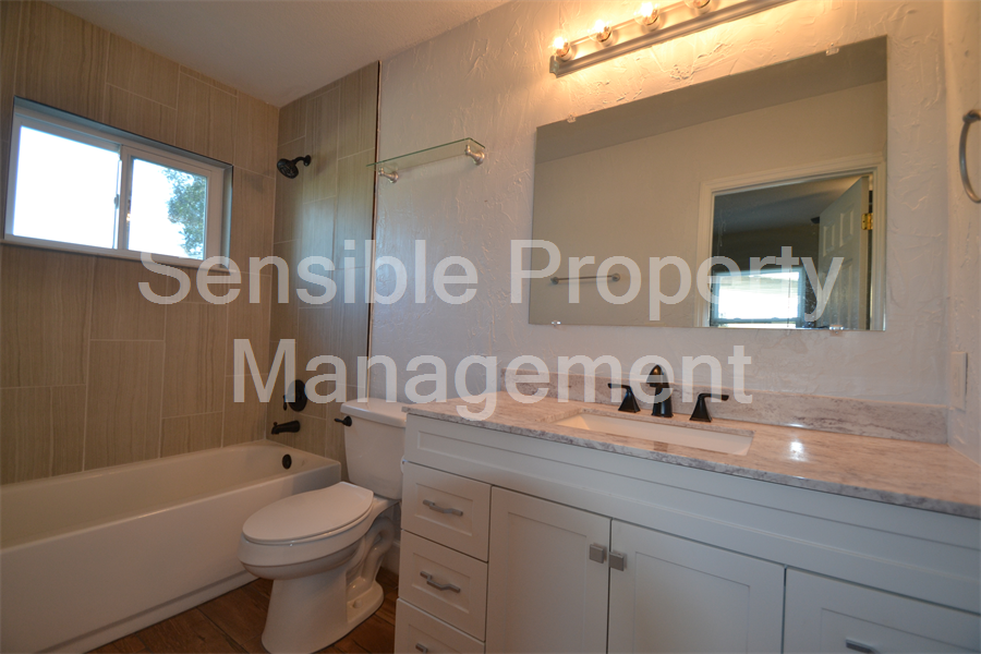 stress free property management