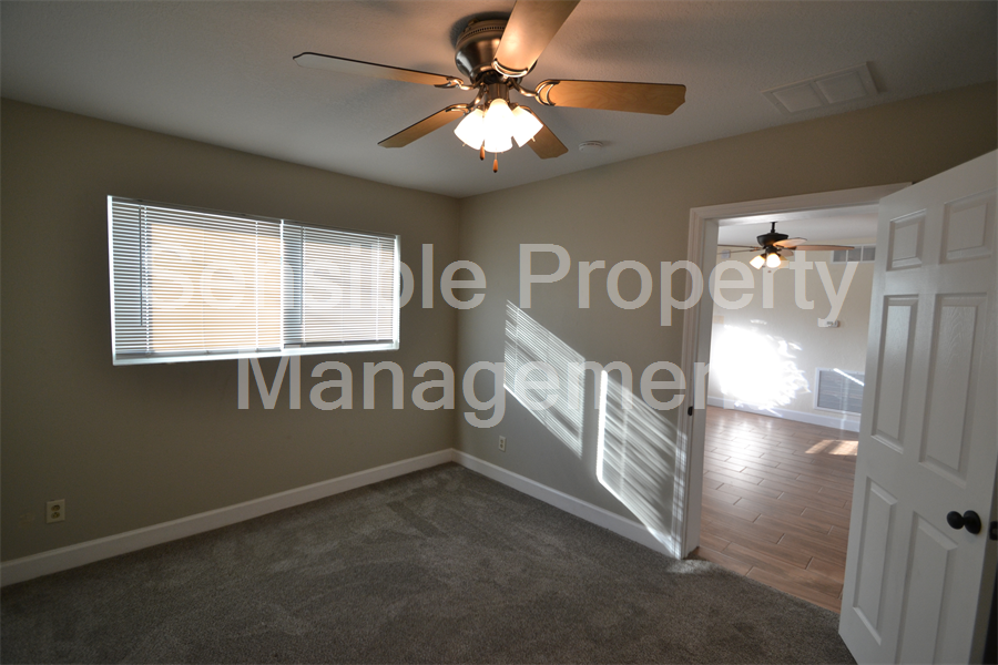 stress free property management