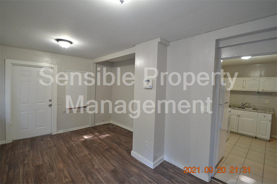 stress free property management
