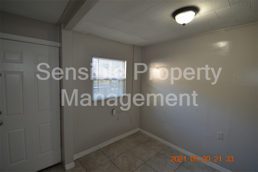 stress free property management