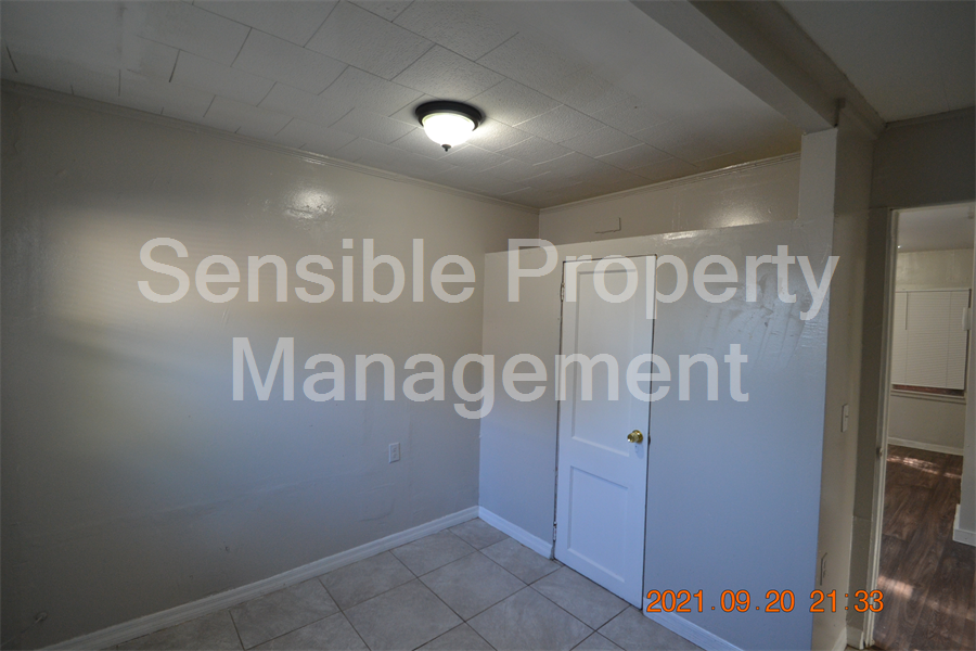 stress free property management