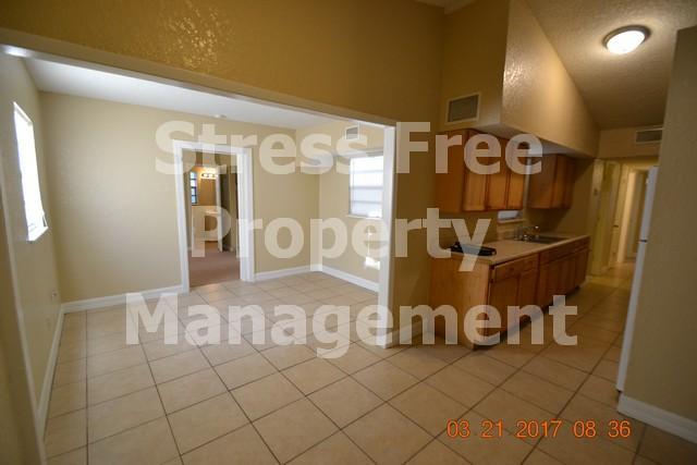 stress free property management