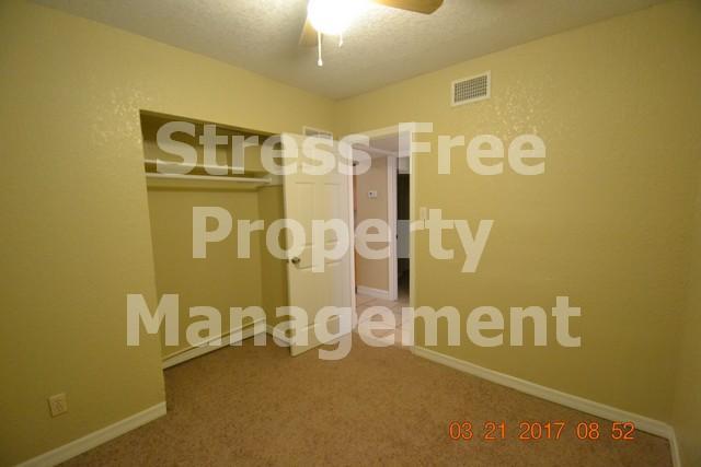 stress free property management