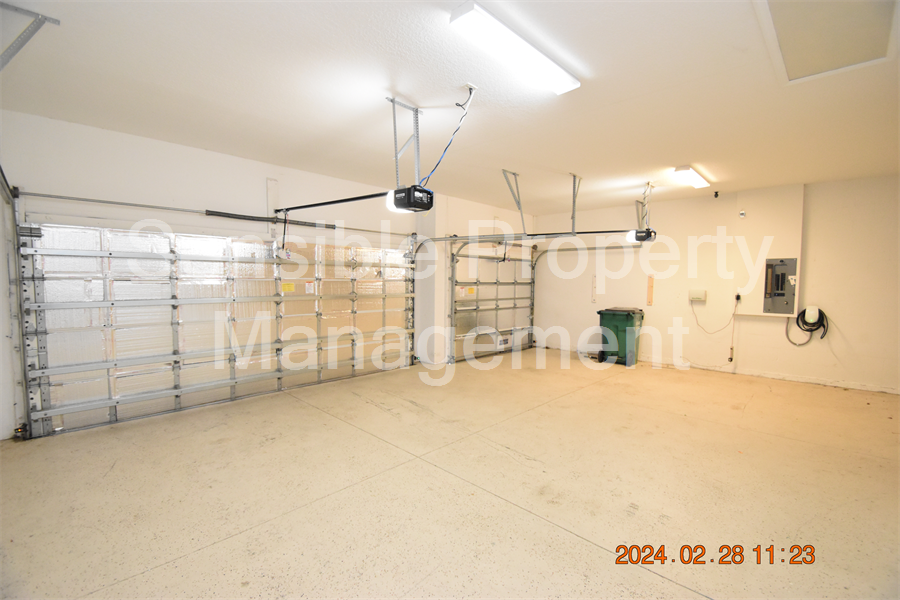 stress free property management