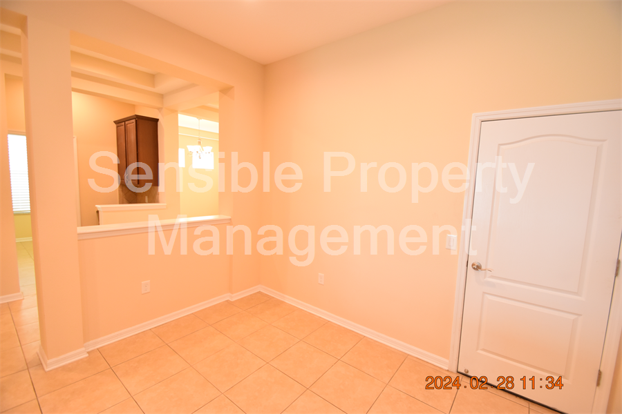 stress free property management