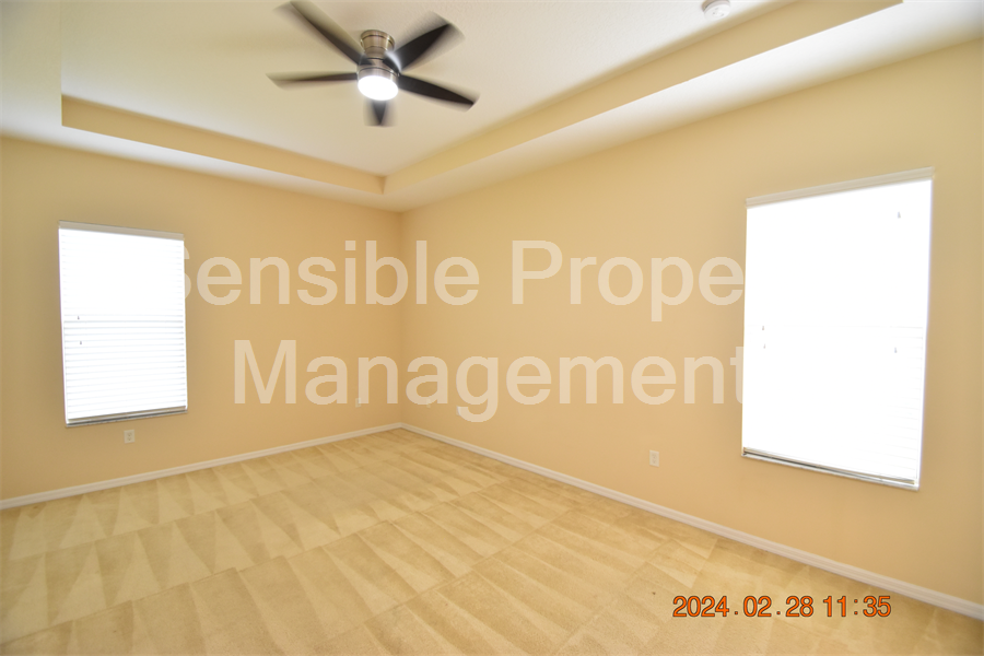 stress free property management