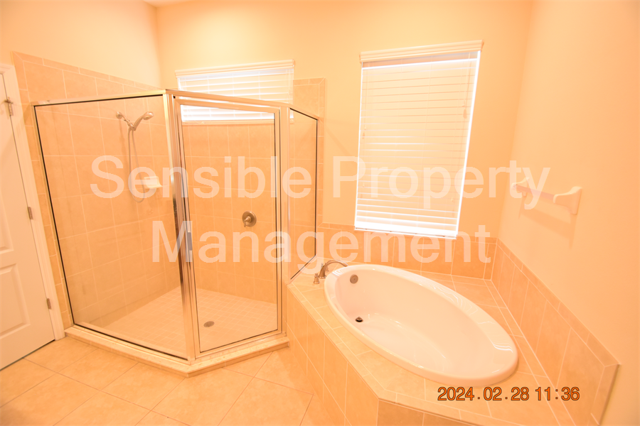 stress free property management