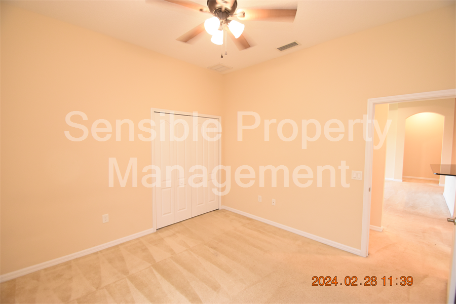 stress free property management