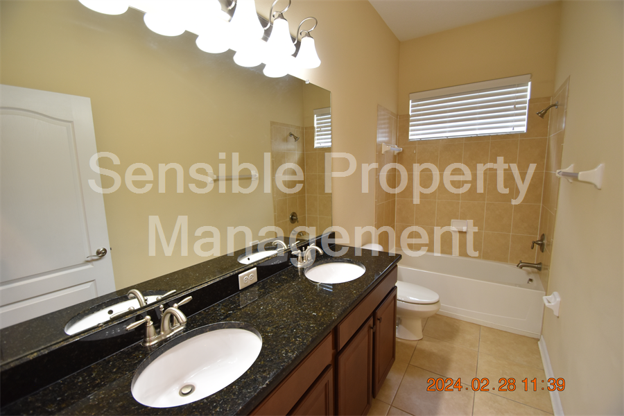 stress free property management