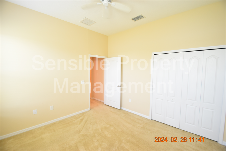 stress free property management