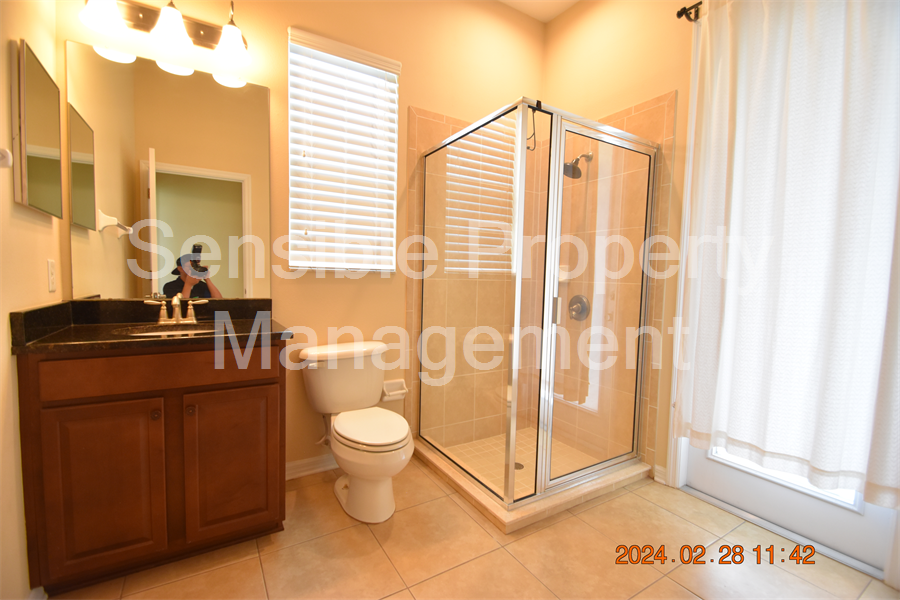 stress free property management