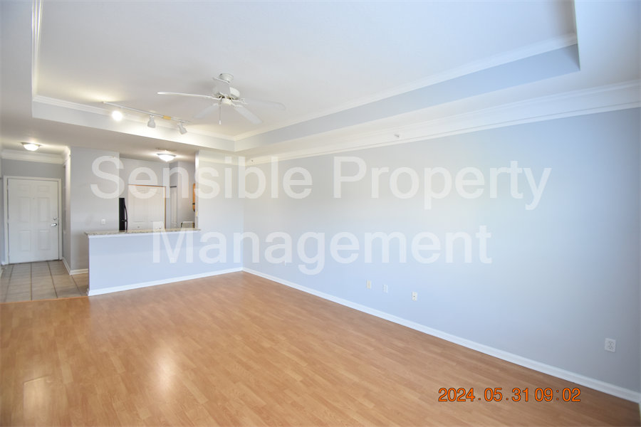 stress free property management