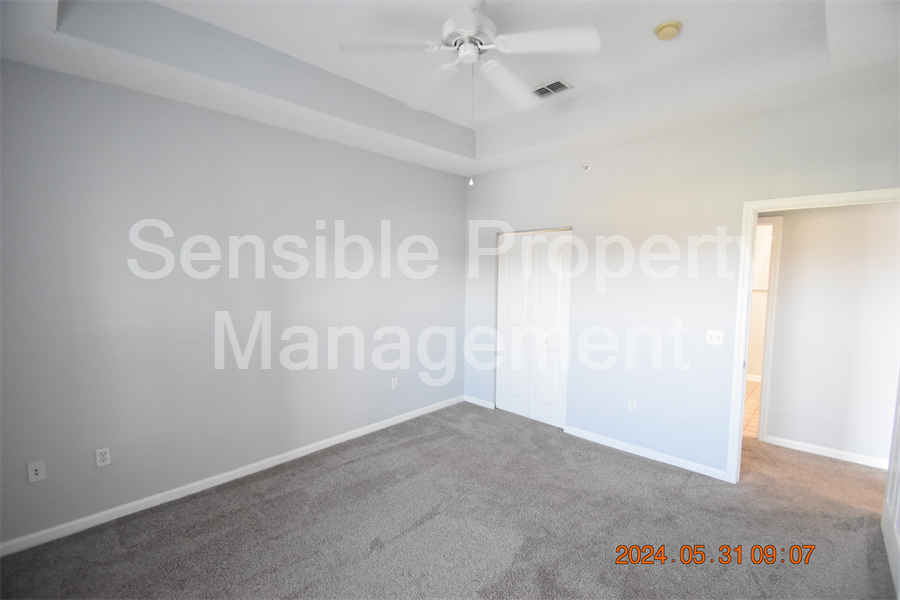 stress free property management