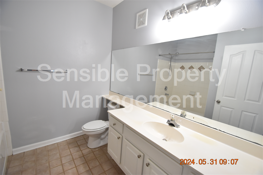 stress free property management