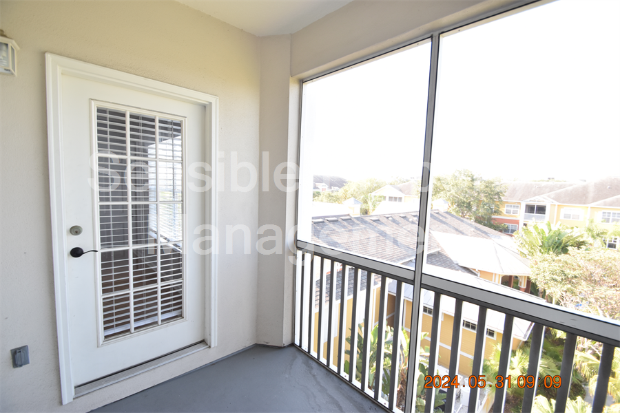stress free property management