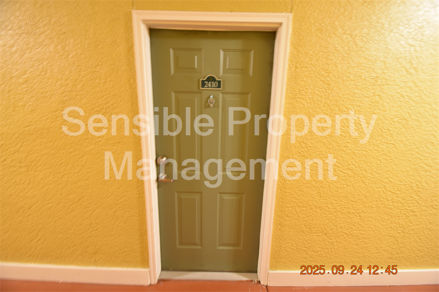 stress free property management