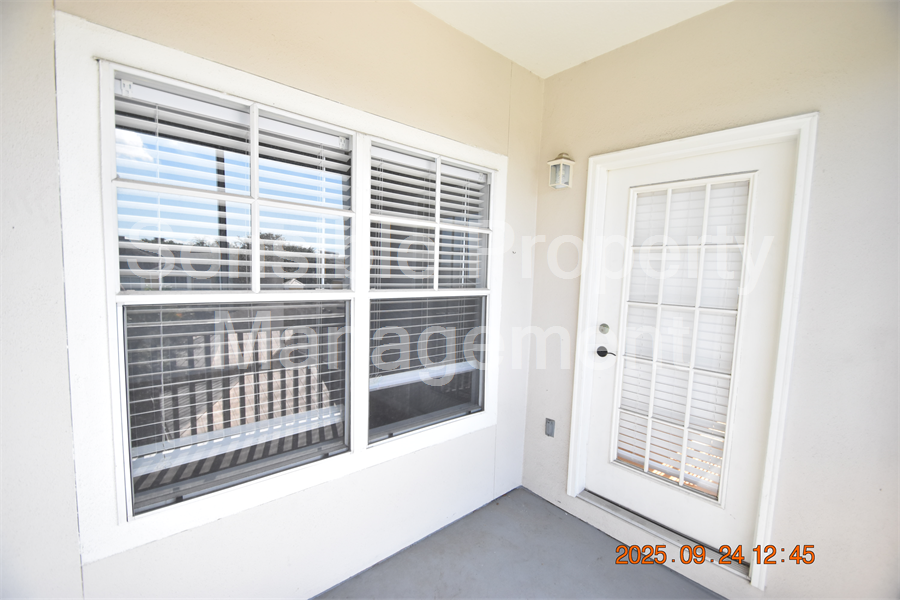 stress free property management