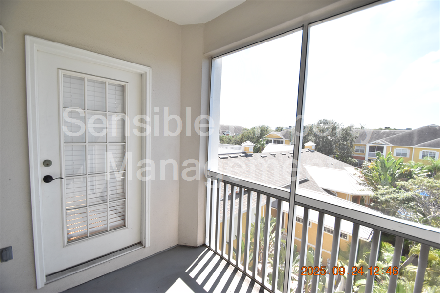 stress free property management