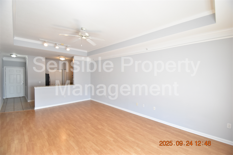 stress free property management