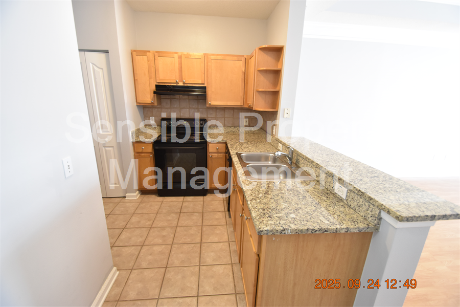 stress free property management