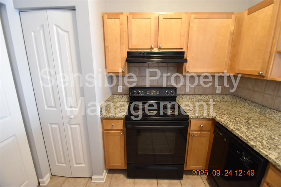 stress free property management