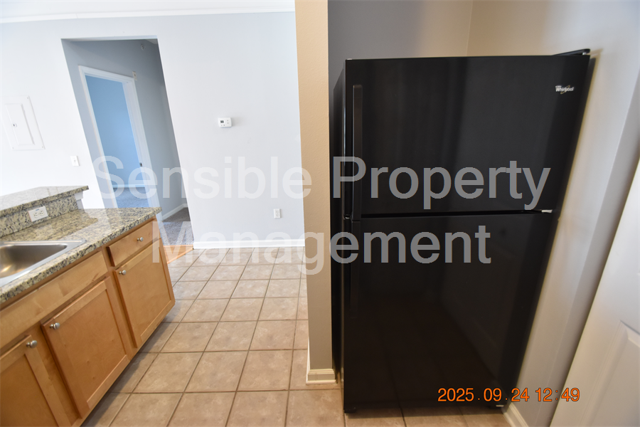 stress free property management