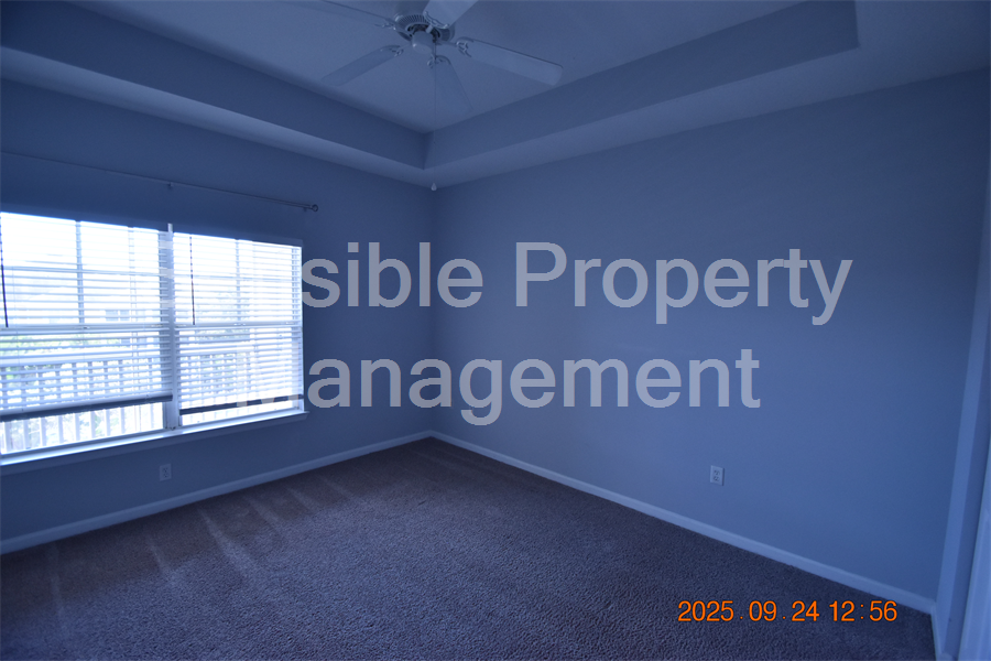 stress free property management