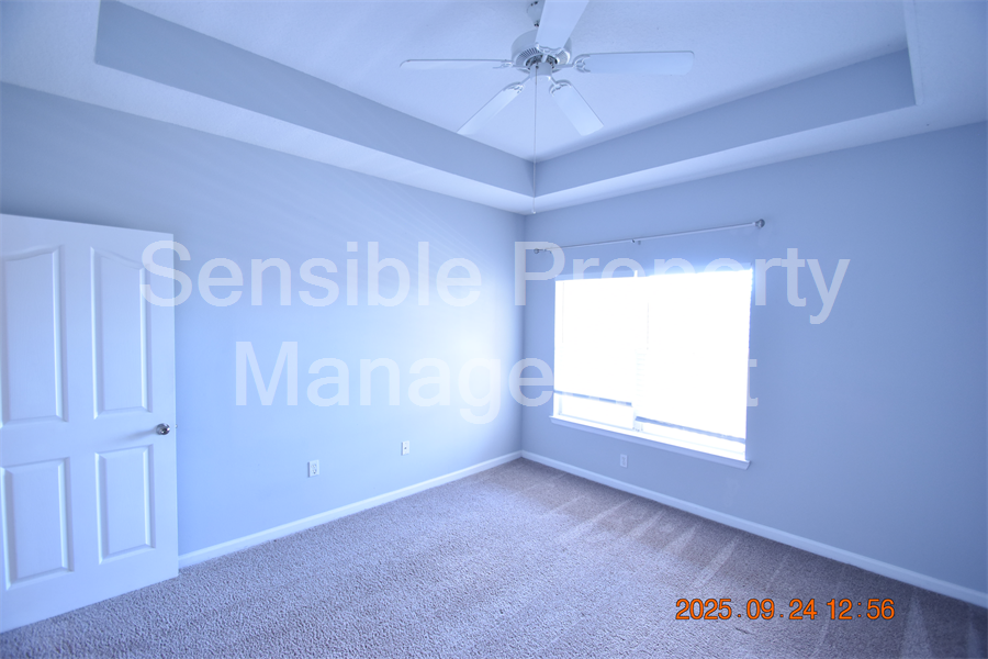 stress free property management